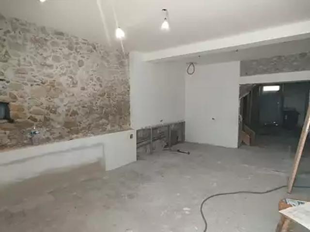 Maison vente à La Couech, Montbrun-Bocage