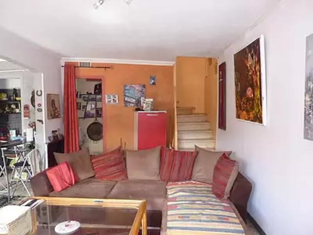 Maison vente à Narbonne, Montbrun-des-corbières