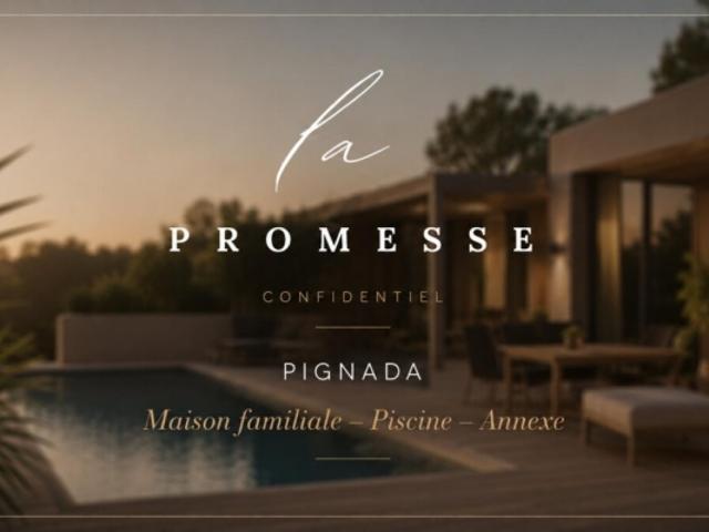 Maison vente à Bayonne, Anglet