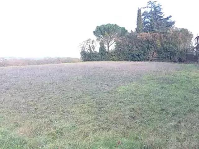 Terrain vente à Latour, Montbrun-Lauragais
