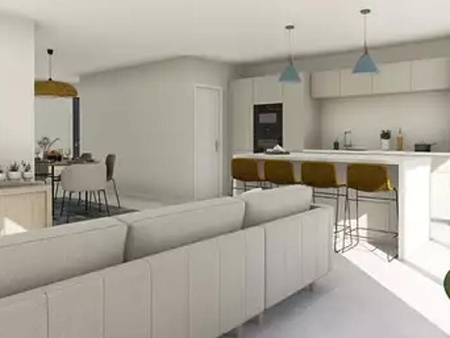 Maison vente à Toulouse, Montbrun-lauragais