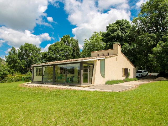 Maison vente à Nyons, Montbrun-les-bains