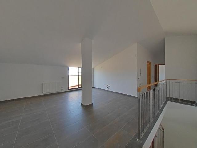 Dúplex en venta en Vallès Occidental, Catalunya