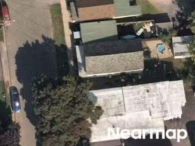House for sale in Plattsburgh