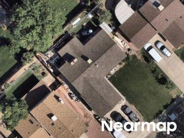 House for sale in Pueblo, Colorado