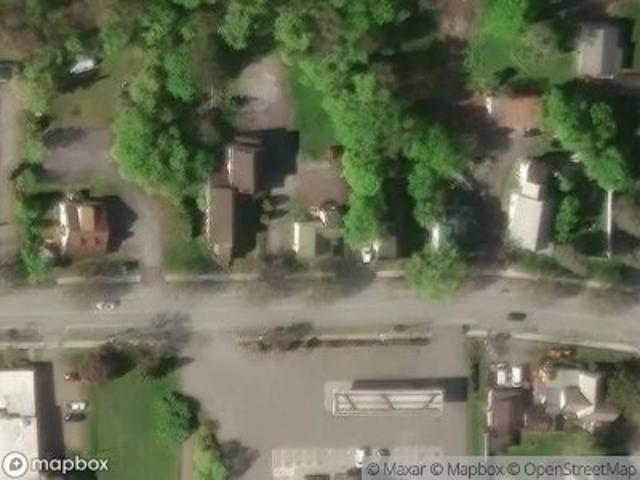 Property for sale in Town of Ticonderoga, Essex County