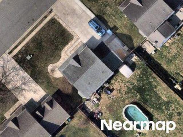 House for sale in Delaware