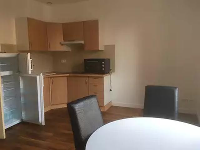 Appartement location à Autun, Montceau-les-mines