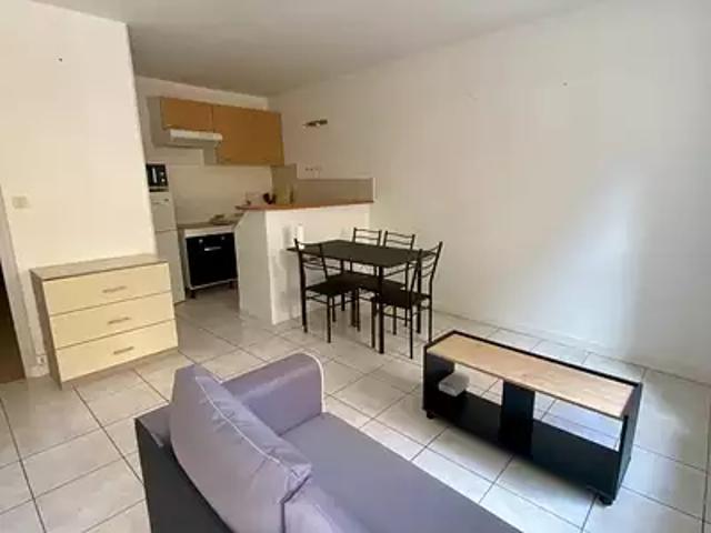 Appartement location à Autun, Montceau-les-mines