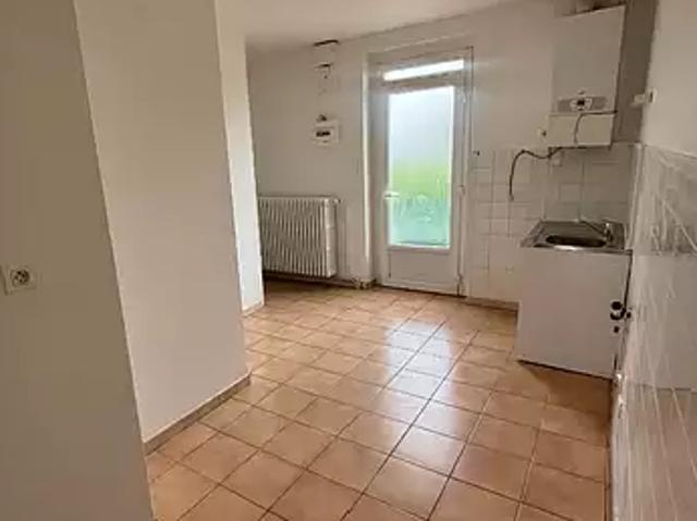 Appartement location à Autun, Montceau-les-mines