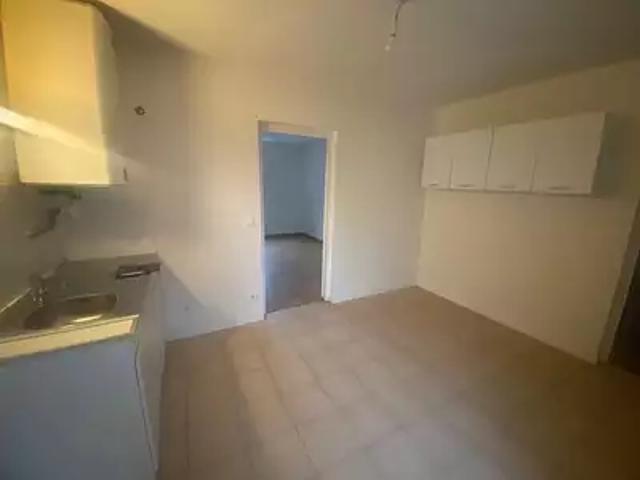 Appartement location à Autun, Montceau-les-mines