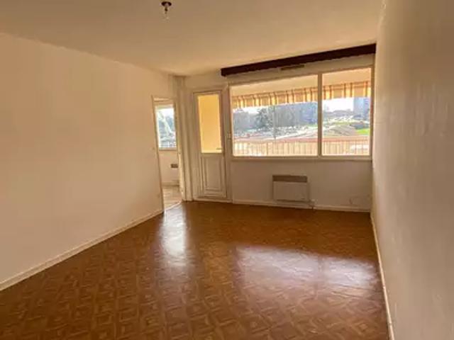 Appartement location à Autun, Montceau-les-mines
