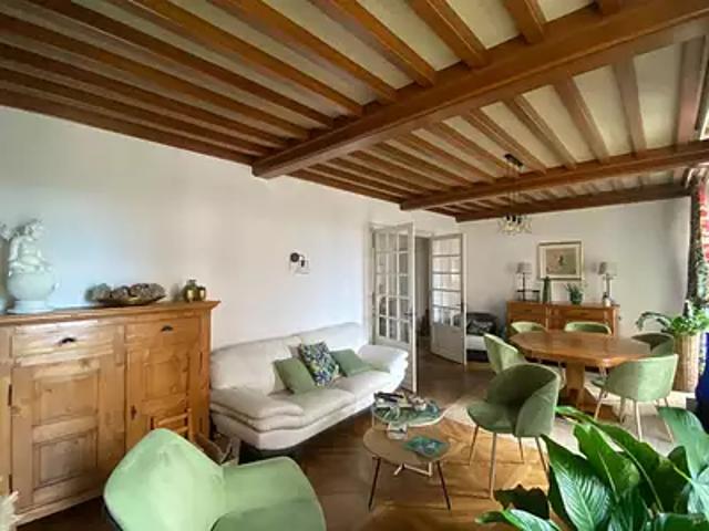 Appartement location à Autun, Montceau-les-mines