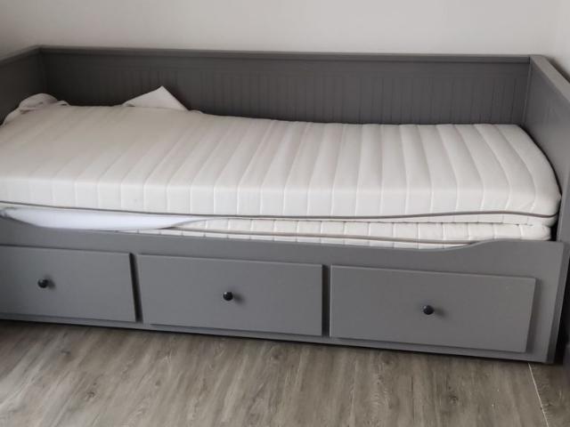 Appartement location à Autun, Montceau-les-mines