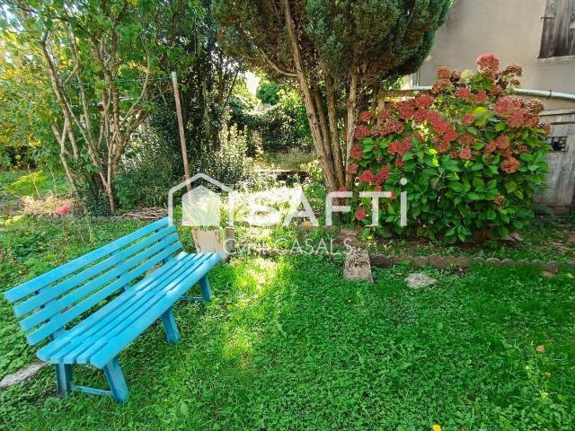 Appartement vente à Autun, Montceau-les-mines