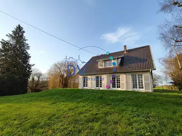 Maison vente à Bourg-en-Bresse, Montceaux
