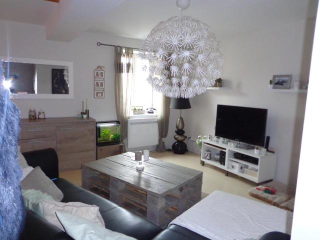 Appartement location à Bourg-en-Bresse, Montceaux