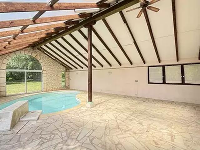 Maison vente à Montceaux-lès-Vaudes, Aube