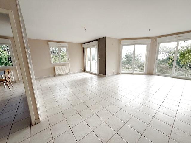 Maison vente à France métropolitaine, Montcel