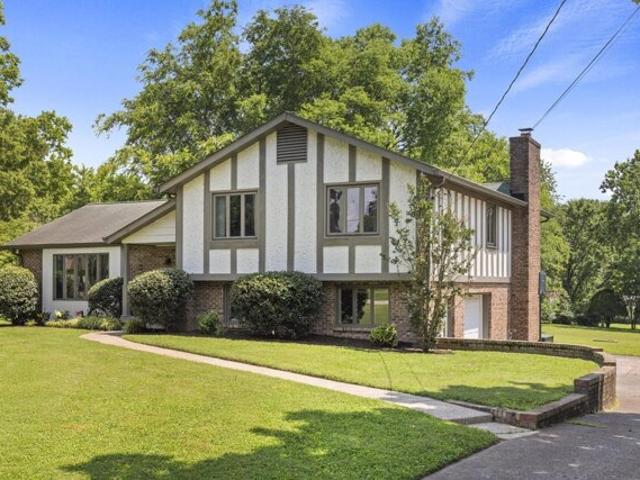 House for sale in Old Hickory