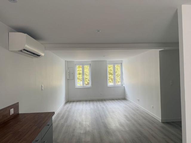 Appartement location à Montchanin, Saône-et-Loire
