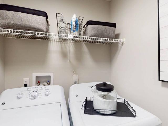 Apartment for rent in Maryland