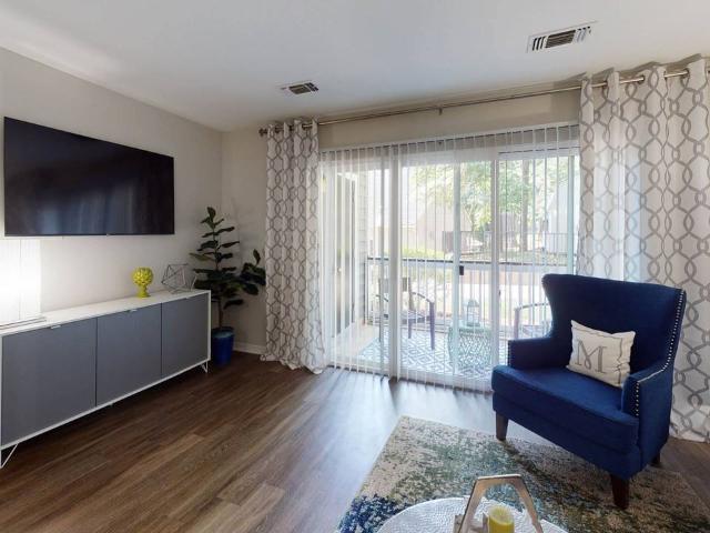Apartment for rent in Maryland