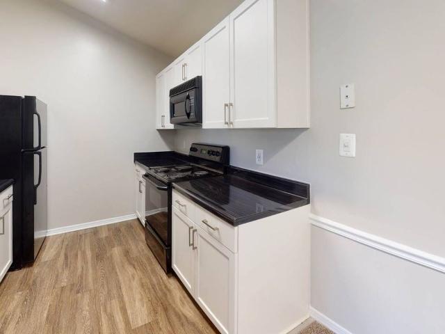Apartment for rent in Maryland