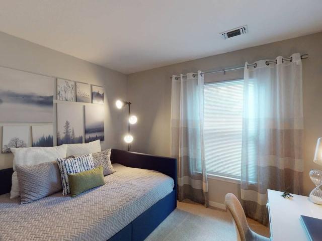 Apartment for rent in Maryland