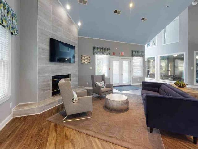 Apartment for rent in Maryland