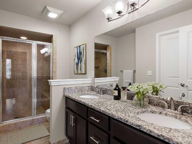 Apartment for rent in Mount Clemens, Michigan