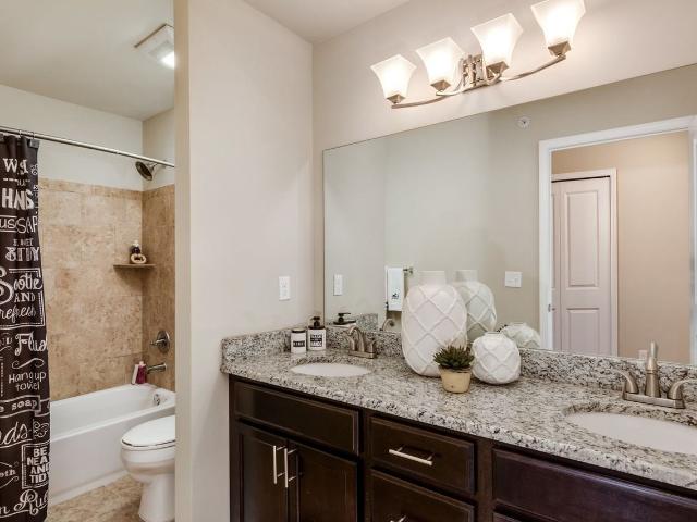 Apartment for rent in Mount Clemens, Macomb County