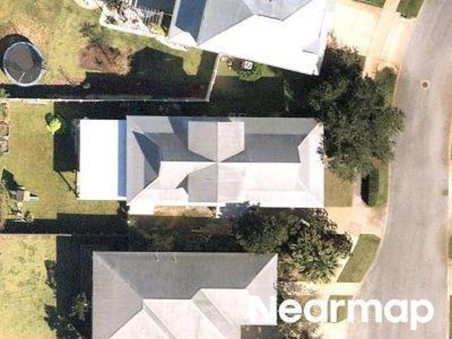 House for sale in Walton, Florida