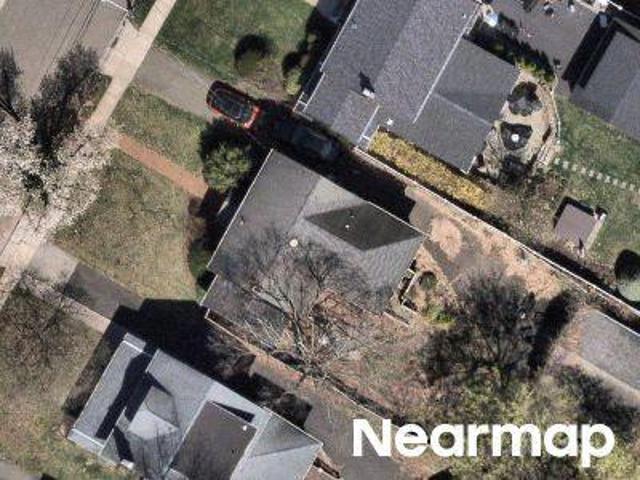 House for sale in Verona, New Jersey