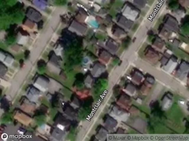 House for sale in Batavia