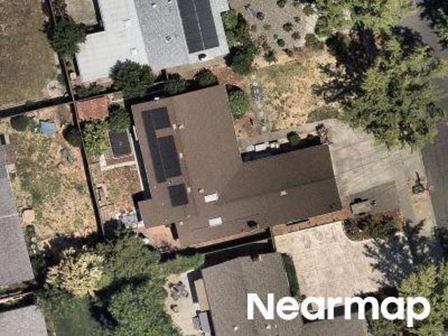 House for sale in Napa, California