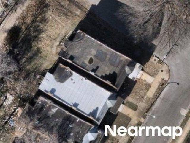 House for sale in Saint Louis, Missouri