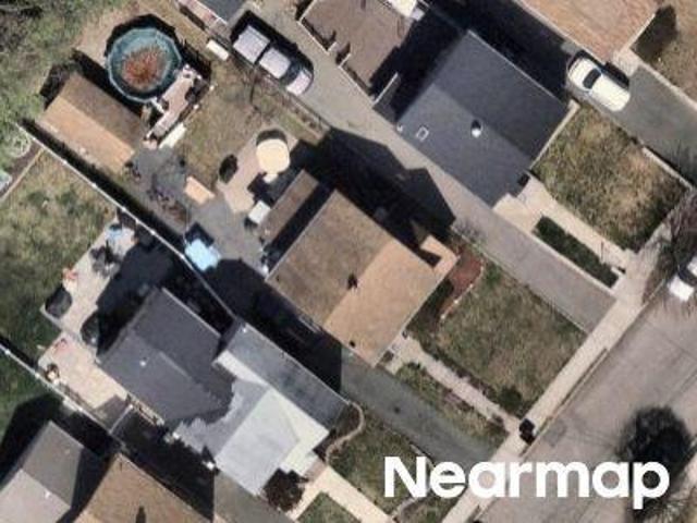 House for sale in Nutley, New Jersey
