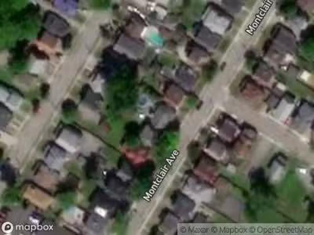 House for sale in Batavia