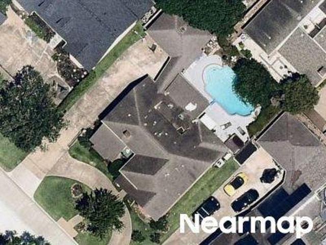 House for sale in Sugar Land, Texas