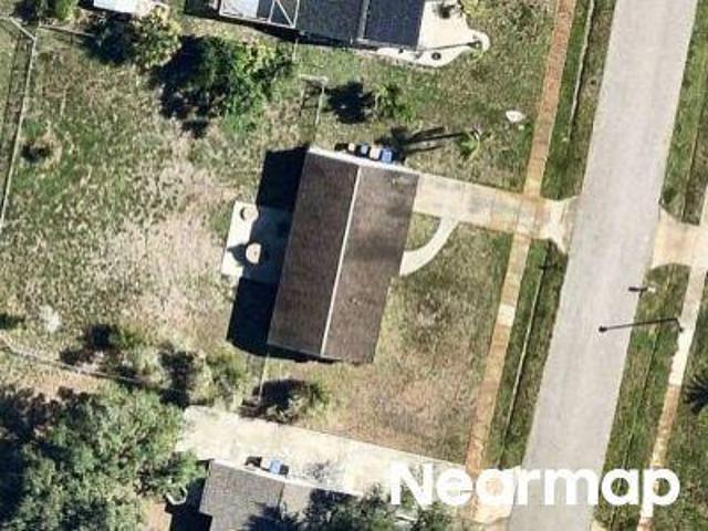 House for sale in North Port, Sarasota County