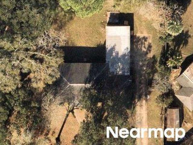 House for sale in Mobile, Alabama