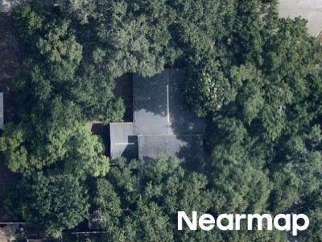 Property for sale in Orlando, Florida