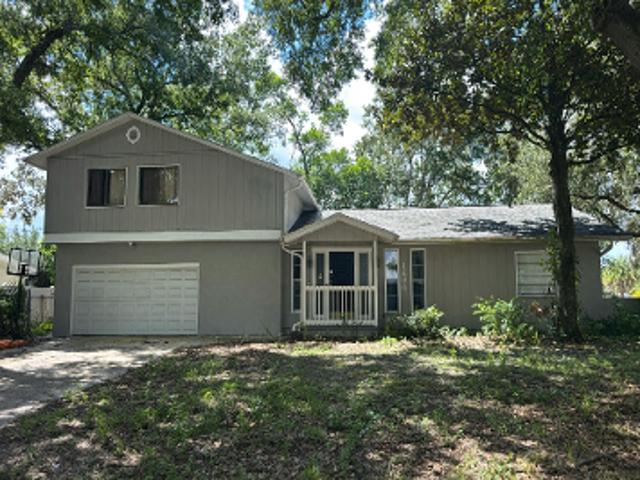 House for sale in Dover Shores East, Orlando