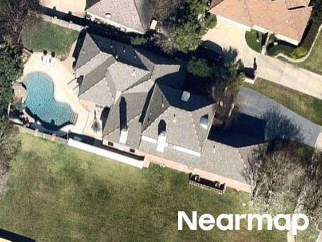 House for sale in Louisiana