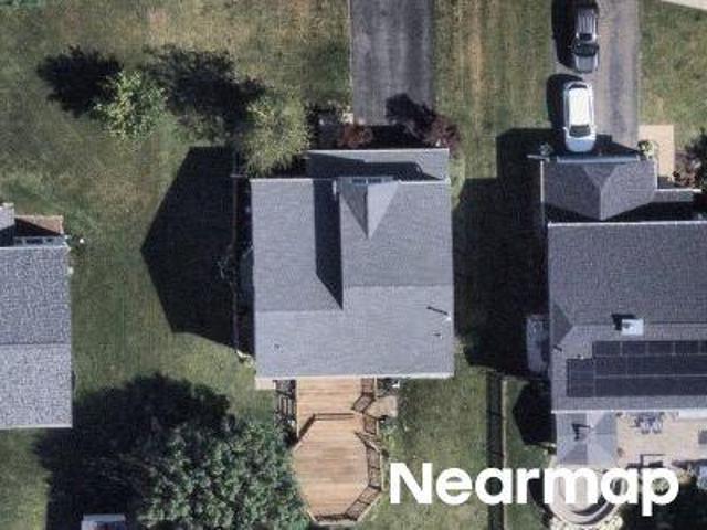 House for sale in Elgin, Illinois