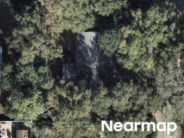 House for sale in Orlando, Florida