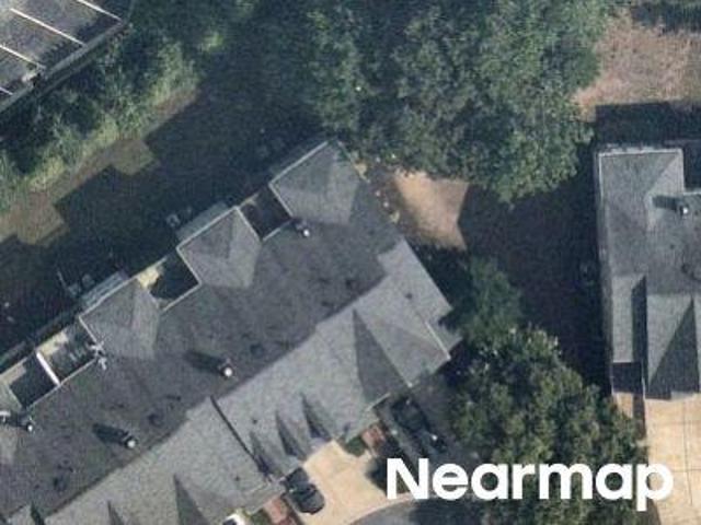 Condo for sale in Smyrna, Cobb County