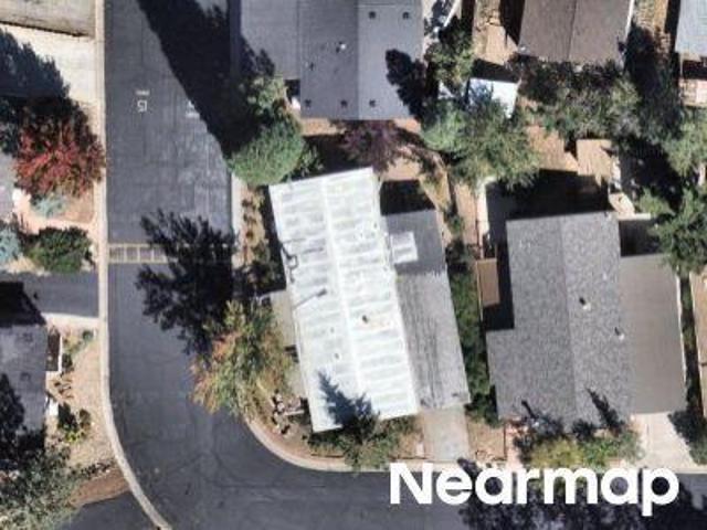 House for sale in Big Bear City, California