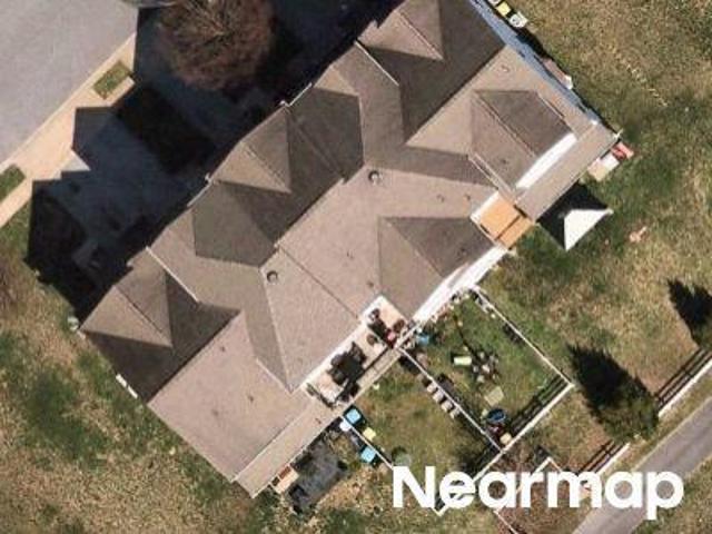 Farm for sale in Delaware